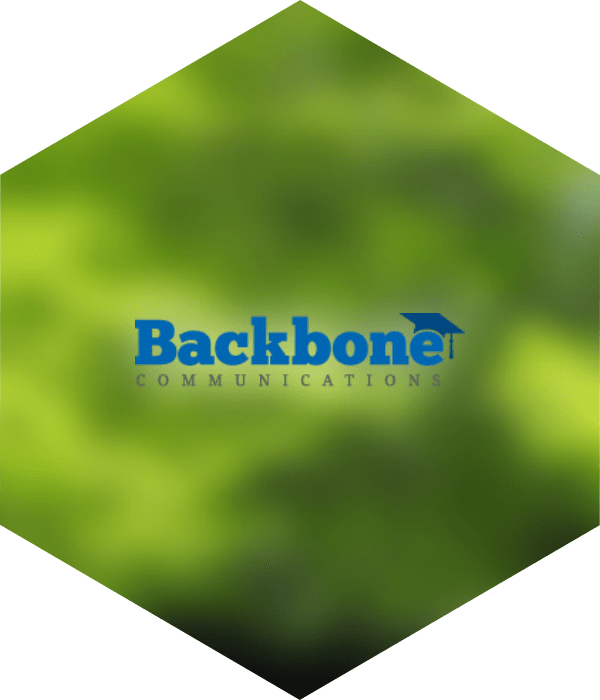 Backbone Communications