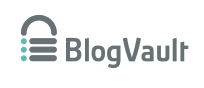 Blog vault