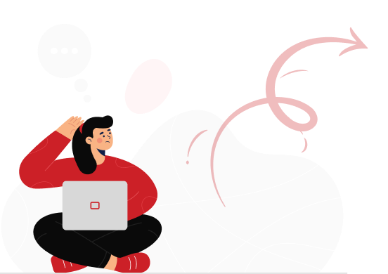 bcit-faq-imgs