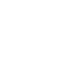 bcit-footer-MSME