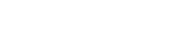 bcit-footer-startupindia