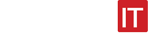 bcit logo footer