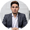 bcit-testimony-slider-img-1