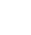 target-logo