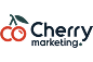 bcit-slider-img-new-cherry