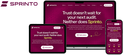 sprinto-case-study