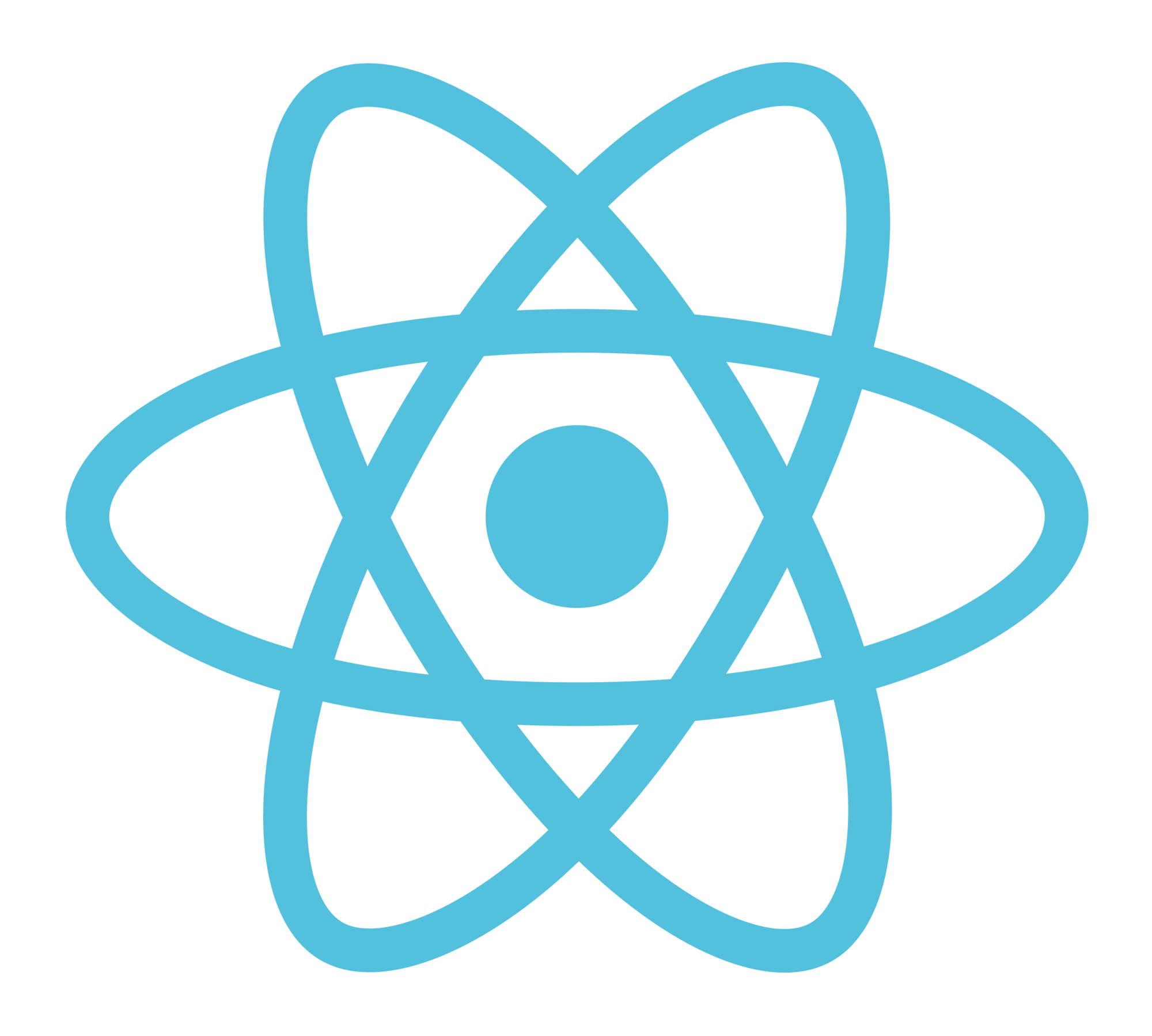 bcit-react-iconbcit-react-icon