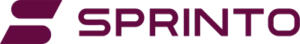 Sprinto logo – compliance automation platform
