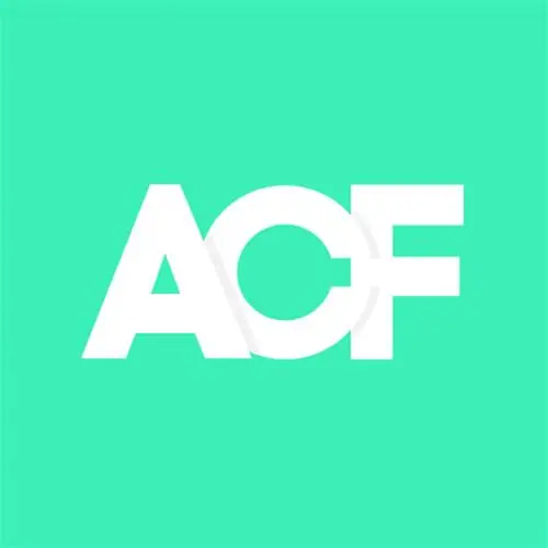 acf-logo