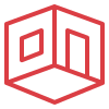 bcit-android-room-icon