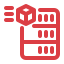 bcit-cache-icon