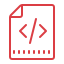 bcit-coding-lang-icon