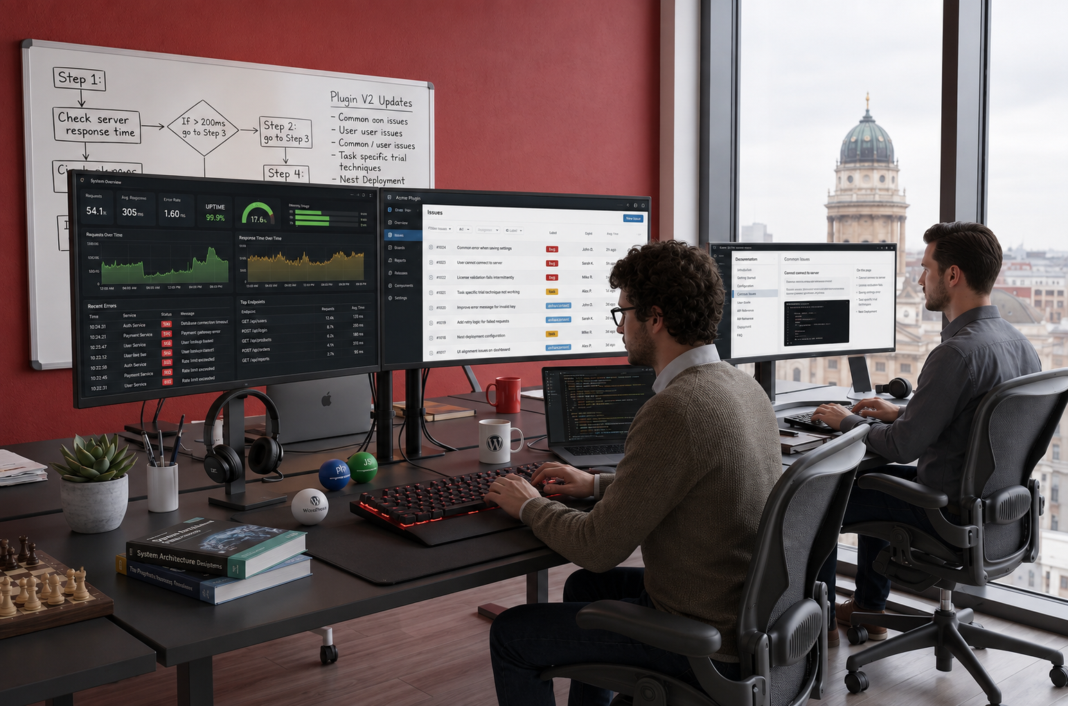 bcit-custom-plugin-dev-admin-dashboard
