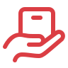 bcit-delivery-icon