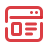 bcit-digital-agencies-icon