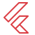bcit-flutter-icon