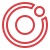 bcit-ionic-apps-icon