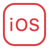 bcit-ios-app