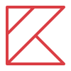 bcit-kotlin-icon