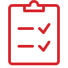 bcit-project-responsibility-icon
