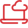 bcit-saas-web