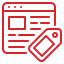 bcit-seo-tag-64