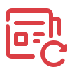 bcit-subscription-woocom