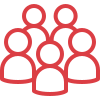 bcit-team-icon
