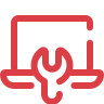 bcit-technical-issue-img