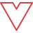 bcit-vue-js-icon