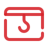 bcit-webhooks-icon
