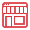 bcit-woo-store