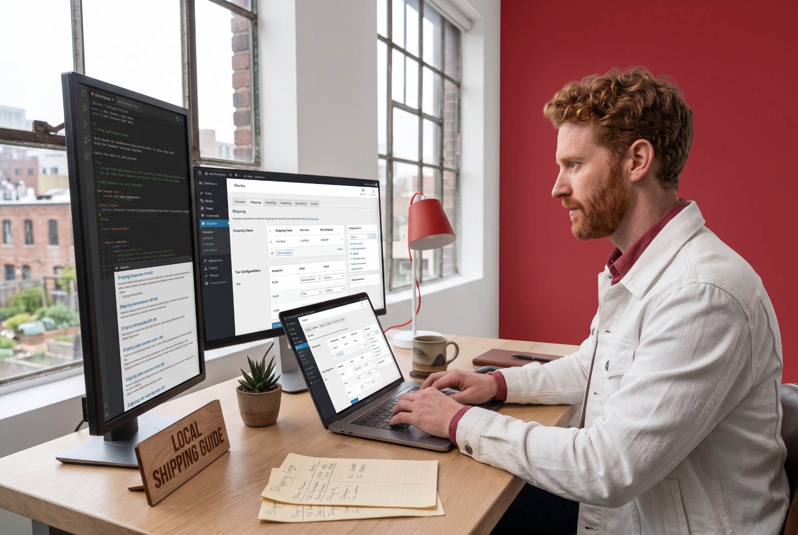 bcit-woocommerce-shipping-and-tax