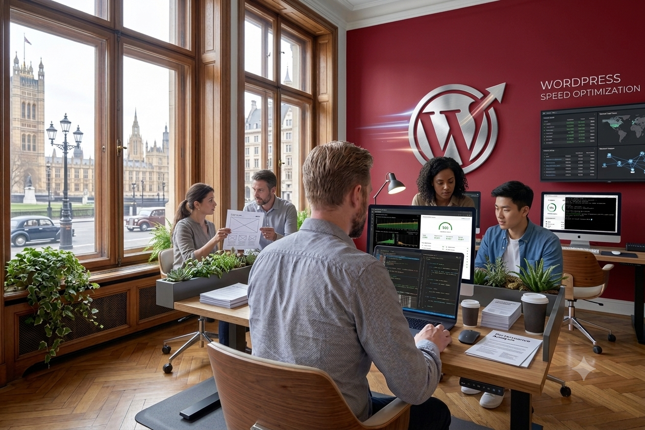 bcit-wordpress-optimization-img