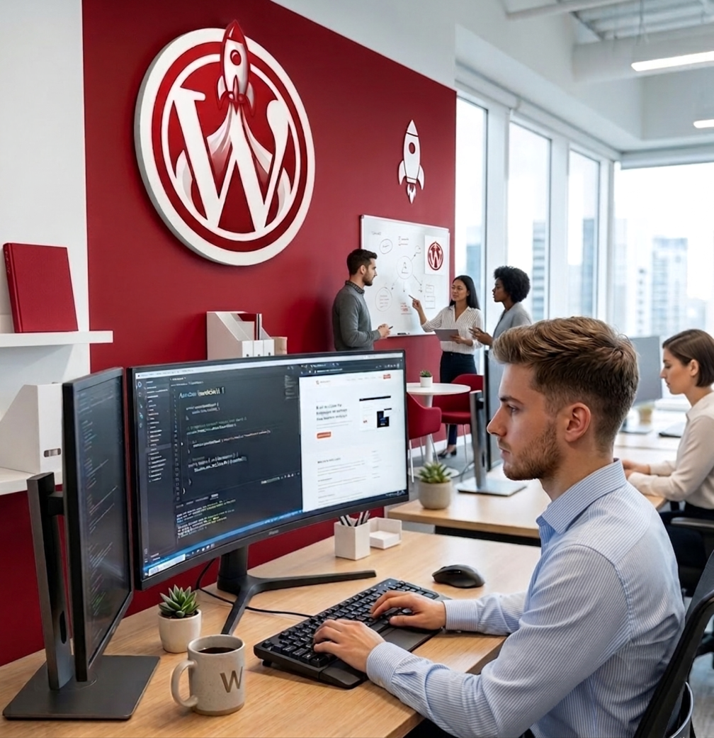 bcit-wordpress-page-optimization-image