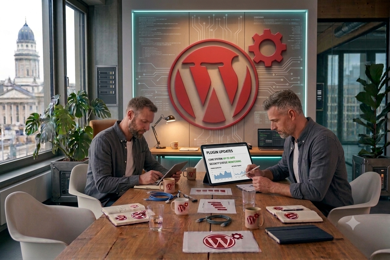 bcit-wp-security-img