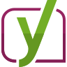 bcit-yoast-logo