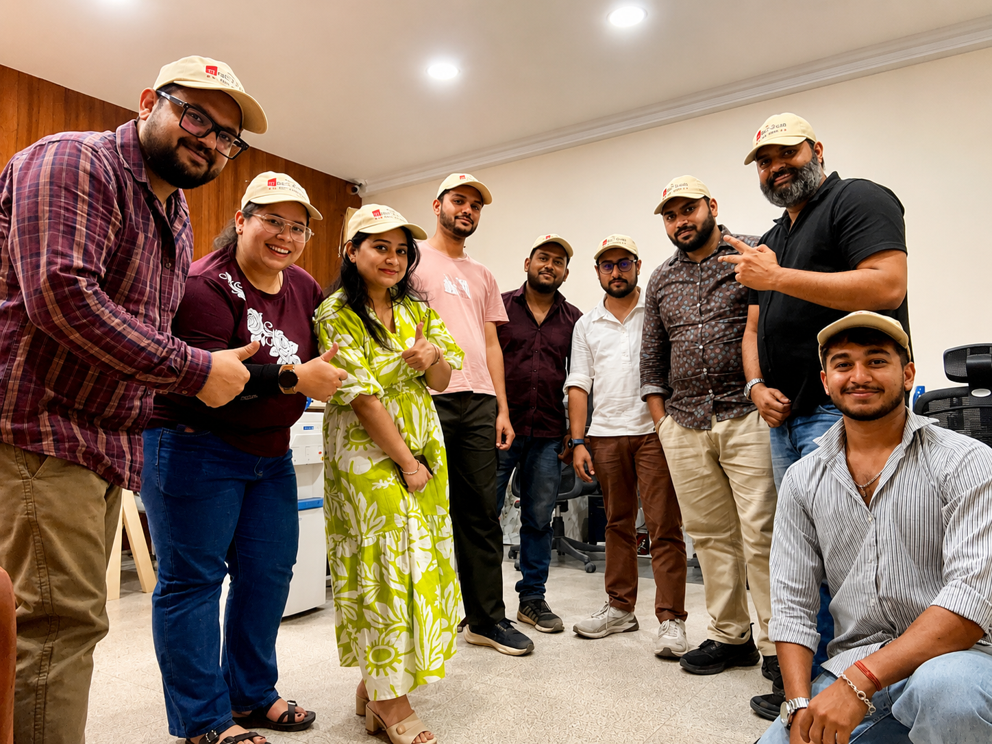 team-culture