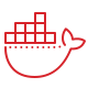 bcit-docker-icon