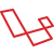 bcit-laravel-icon