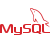 bcit-mysql-icon