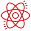 bcit-react-js-icon