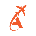 darts-logo