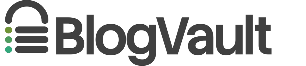 blogvault-on-light