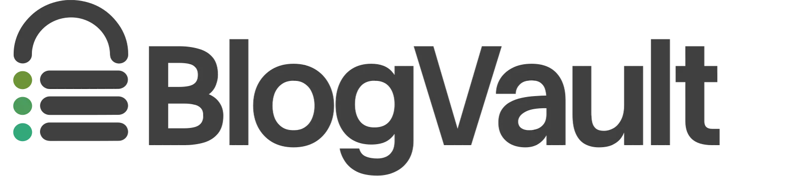 blogvault-on-light