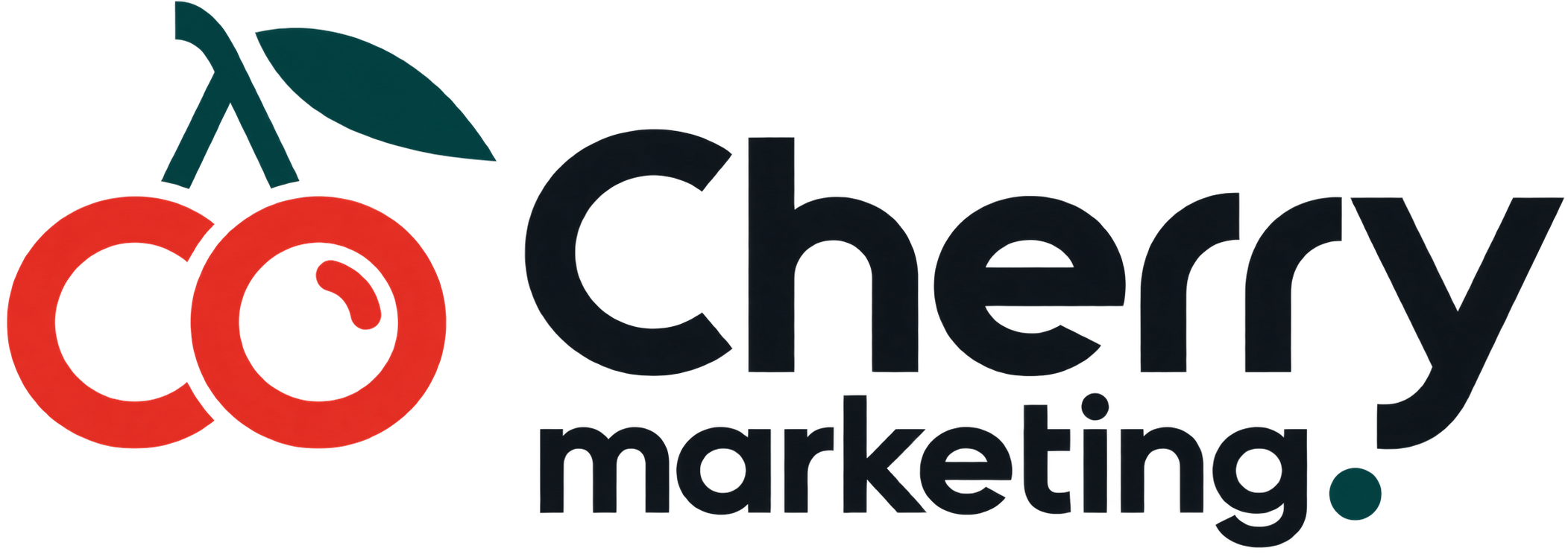 cherry marketing