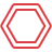 Jetpack Compose framework logo for modern declarative Android UI development.