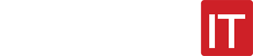 bcit logo footer